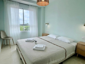 Marinao Apartment